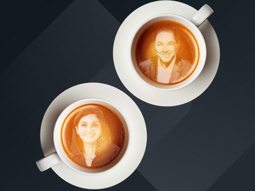 Coffee with Cricket & Krupa: Why DNS Security is the Missing Link in ASM